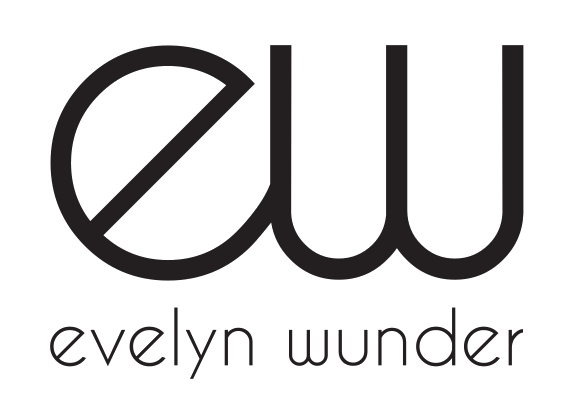 Evelyn Wunder